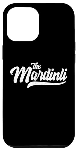 Hülle für iPhone 15 Pro Max Mardin 47 Memleket Türkei Retro Geschenkidee Hülle für iPhone 15 Pro Max Mardin 47 Memleket Türkei Retro Geschenkidee von Türk Stylez Shirts