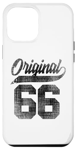 Hülle für iPhone 15 Pro Max Yozgatli 66 Memleket Türkiye Heimat Stadt Türkei Yozgat Hülle für iPhone 15 Pro Max Yozgatli 66 Memleket Türkiye Heimat Stadt Türkei Yozgat von Türk Stylez Shirts