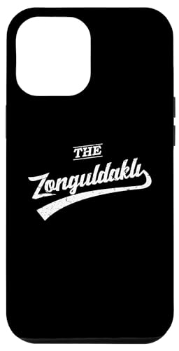 Hülle für iPhone 15 Pro Max Zonguldakli 67 Türkiye Stadt Memleket Zonguldak Geschenk von Türk Stylez Shirts