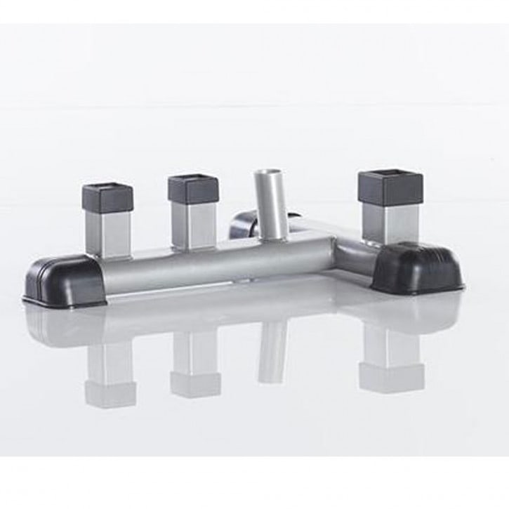 Tuff Stuff Ablage für Zubehör CAS-600 Tuff Stuff Ablage für Zubehör CAS-600 von Tuff Stuff Fitness