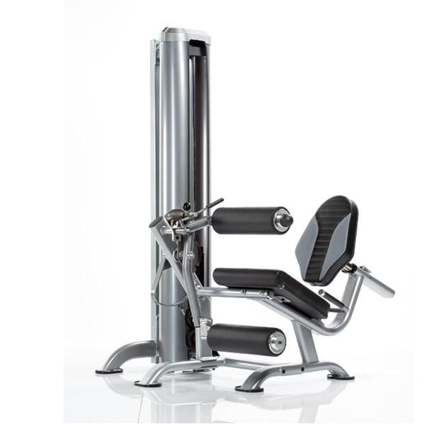 Tuff Stuff Apollo Beincurl AP-71-LE Tuff Stuff Apollo Beincurl AP-71-LE von Tuff Stuff Fitness