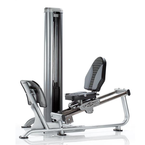 Tuff Stuff Apollo Beinpresse AP-71-LP Tuff Stuff Apollo Beinpresse AP-71-LP von Tuff Stuff Fitness