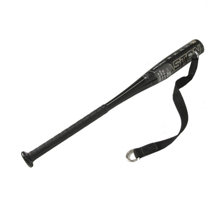 Tuff Stuff Baseballschläger-Griff SPT-6BB Tuff Stuff Baseballschläger-Griff SPT-6BB von Tuff Stuff Fitness