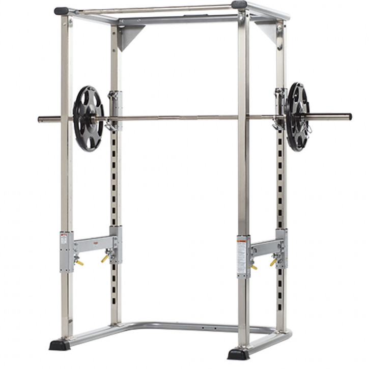 Tuff Stuff Power Cage CPR-265 Tuff Stuff Power Cage CPR-265 von Tuff Stuff Fitness