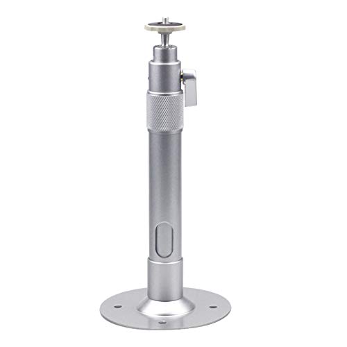 Tuggui Beamer Projektor Halterung Deckenhalterung Decke Ausziehbar 26-40cm Tuggui Beamer Projektor Halterung Deckenhalterung Decke Ausziehbar 26-40cm von Tuggui