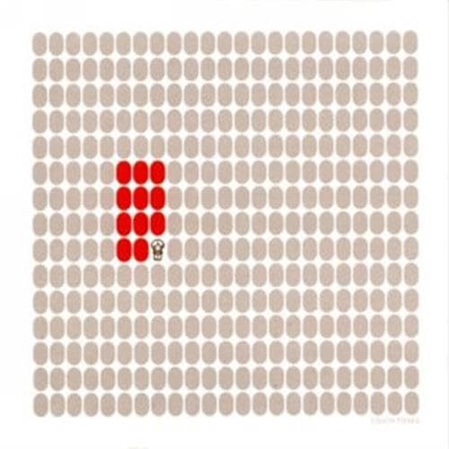 Touch Tones [Vinyl LP] von family$ kompakt