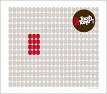 Touch Tones [Vinyl LP] von family$ kompakt