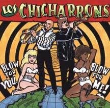 Blow for Me Blow for You [Vinyl LP] von Tummy Touch