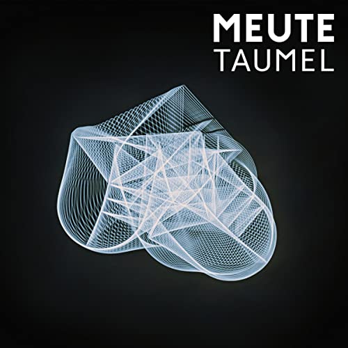 Taumel [Vinyl LP] von Tumult