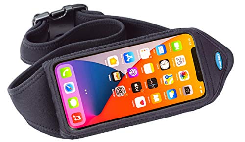 Tune Belt IP7 Sport heupband Non-Retail von Tune Belt