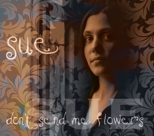 Don't send me flowers (inkl. Playbacks / Karaoke-Tracks zum Mitsingen) von Tunesday Records