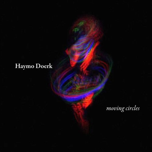 Moving Circles - (Lounge, Acid-Jazz, Fusion, Crossover) von Tunesday Records