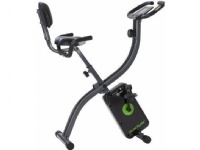 Tunturi Cardio fit B25 Heimtrainer von Tunturi