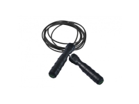 Tunturi 14TUSCL267, Spinnrad Tunturi 14TUSCL267, Spinnrad von Tunturi