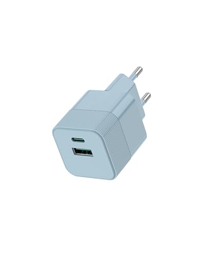 iPhone 15 14 13 12 11 Ladegerät,25W USB C Adapter für iPhone 15 Pro/15 Pro Max/15 Plus/14 Pro/Pro Max/Plus/13 12 11 Pro Max/Mini,USB C Netzteil Stecker Ladestecker Charger Netzstecker Schnellladegerät iPhone 15 14 13 12 11 Ladegerät,25W USB C Adapter für iPhone 15 Pro/15 Pro Max/15 Plus/14 Pro/Pro Max/Plus/13 12 11 Pro Max/Mini,USB C Netzteil Stecker Ladestecker Charger Netzstecker Schnellladegerät von Tupneuf
