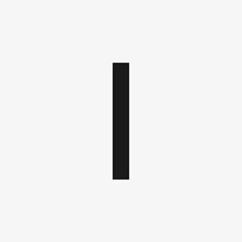 Consumed in Key (White Colored) [Vinyl LP] von Turbo Recordings