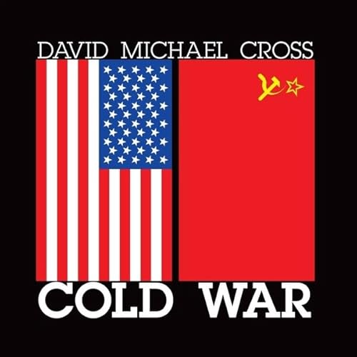 Cold War [VINYL] [Vinyl LP] von STRUT
