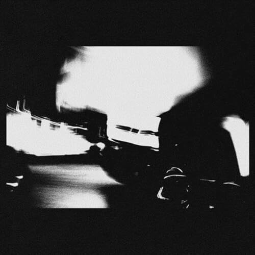 Control [Vinyl LP] von Turbo Recordings