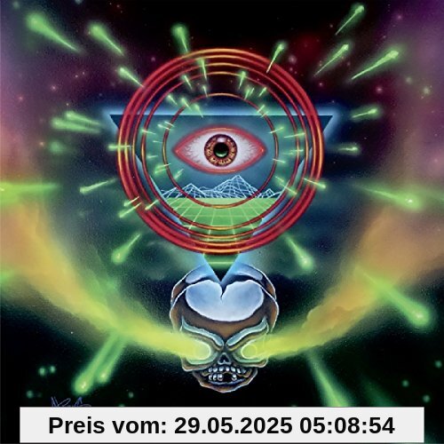 Rocknroll Machine Rocknroll Machine von Turbonegro