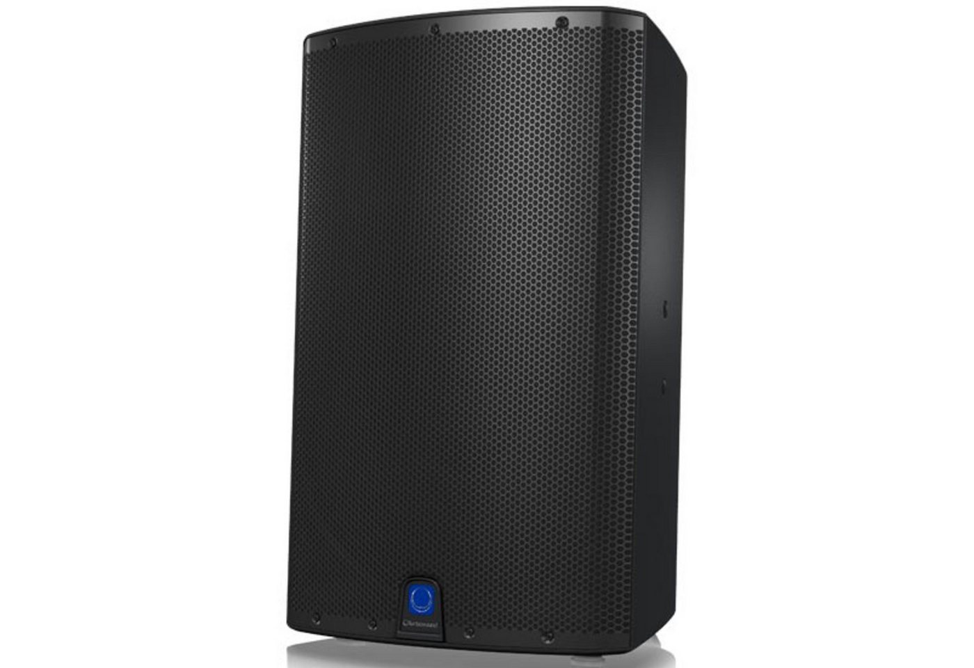 Turbosound Lautsprecher (iX15 - Aktiver Lautsprecher) von Turbosound