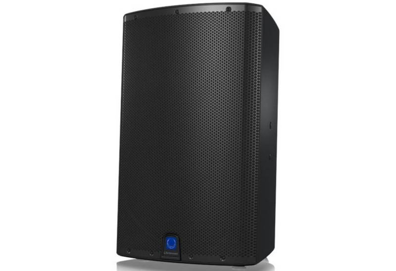 Turbosound Lautsprecher (iX15 - Aktiver Lautsprecher) von Turbosound