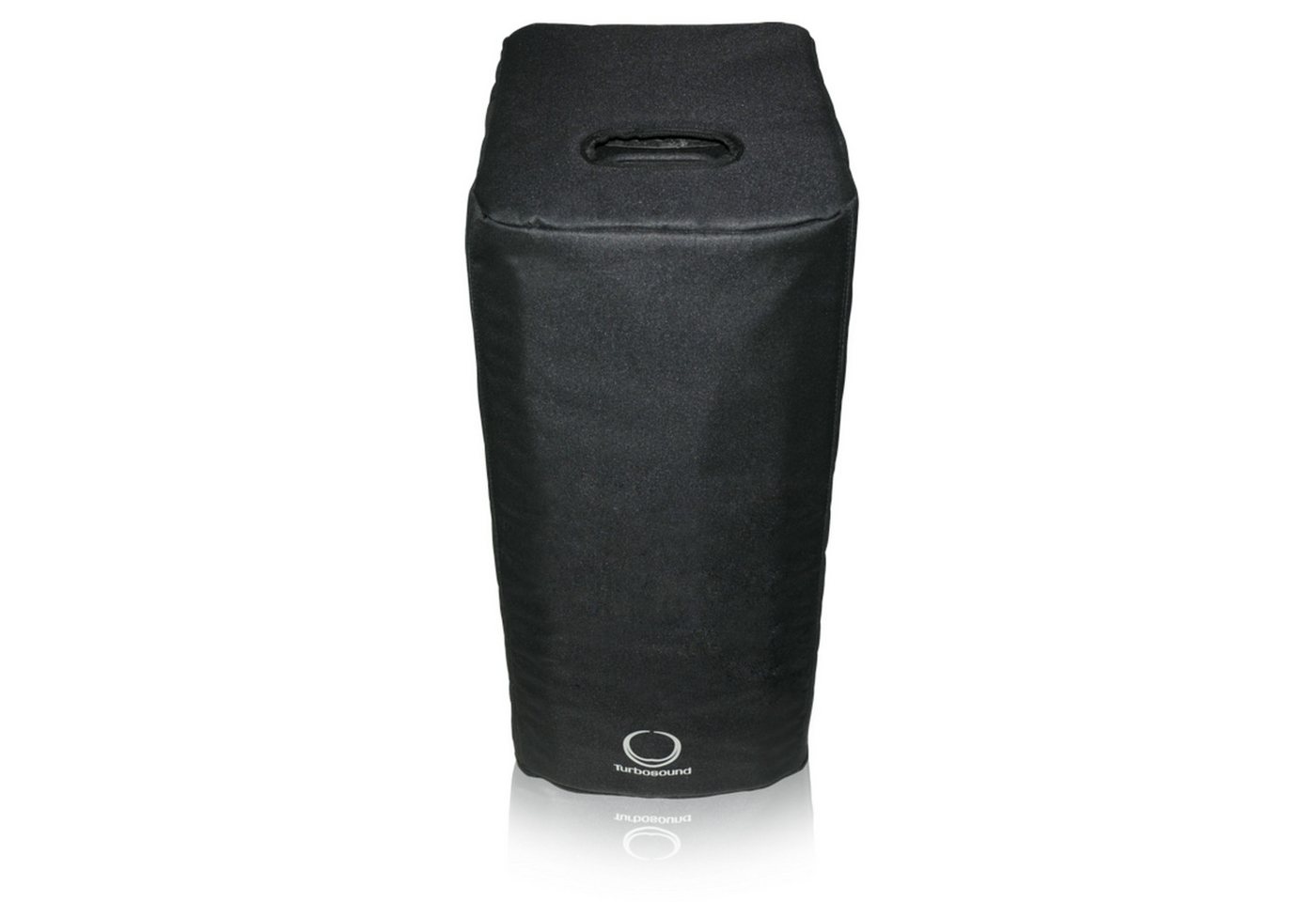 Turbosound Lautsprecher-Hülle, IP1000 PC Protective Cover - Lautsprecher Schutzhülle Turbosound Lautsprecher-Hülle, IP1000 PC Protective Cover - Lautsprecher Schutzhülle von Turbosound