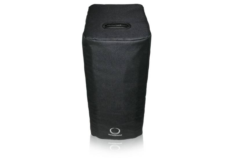Turbosound Lautsprecher-Hülle, IP1000 PC Protective Cover - Lautsprecher Schutzhülle von Turbosound