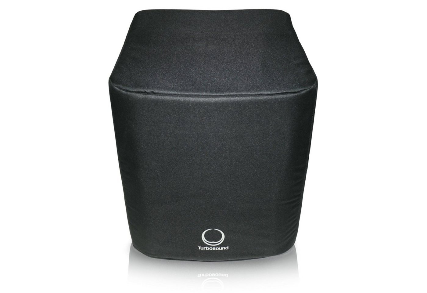 Turbosound Lautsprecher-Hülle, IP2000-PC Protective Cover - Lautsprecher Schutzhülle Turbosound Lautsprecher-Hülle, IP2000-PC Protective Cover - Lautsprecher Schutzhülle von Turbosound