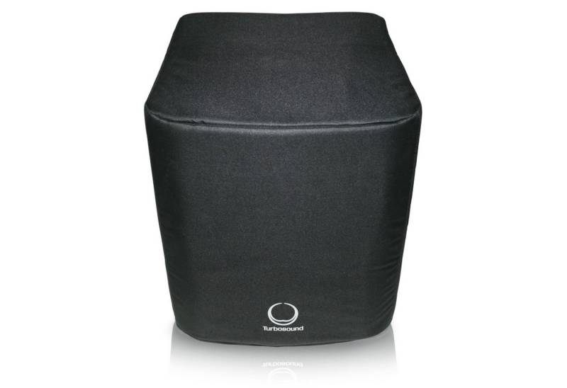 Turbosound Lautsprecher-Hülle, IP2000-PC Protective Cover - Lautsprecher Schutzhülle von Turbosound