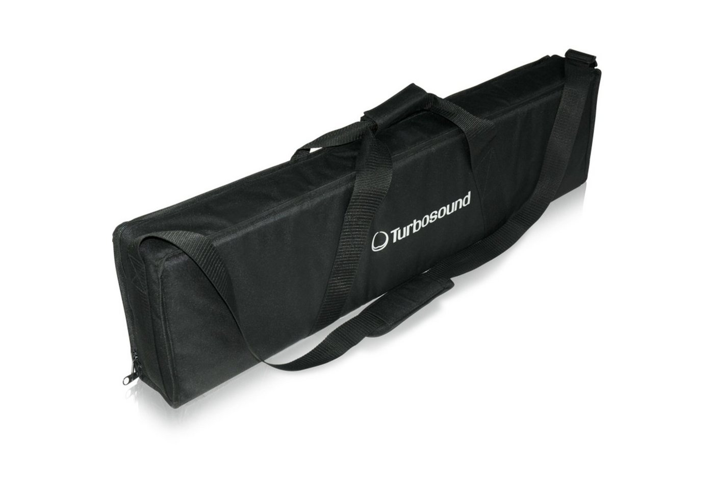 Turbosound Lautsprecher-Hülle, IP2000-TB Transport Bag water resistant - Lautsprecher Schutzhülle von Turbosound