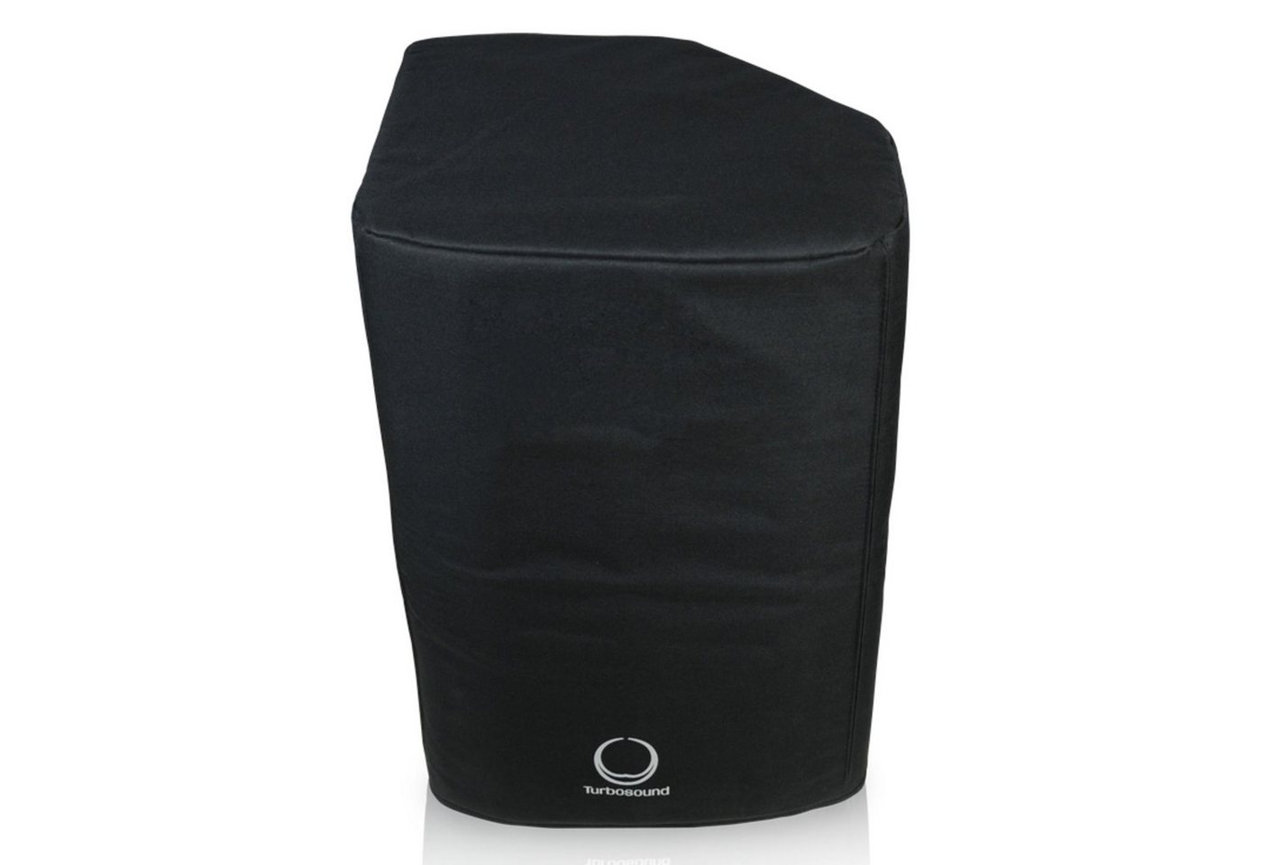 Turbosound Lautsprecher-Hülle, TS-PC12-2 Cover - Lautsprecher Schutzhülle Turbosound Lautsprecher-Hülle, TS-PC12-2 Cover - Lautsprecher Schutzhülle von Turbosound