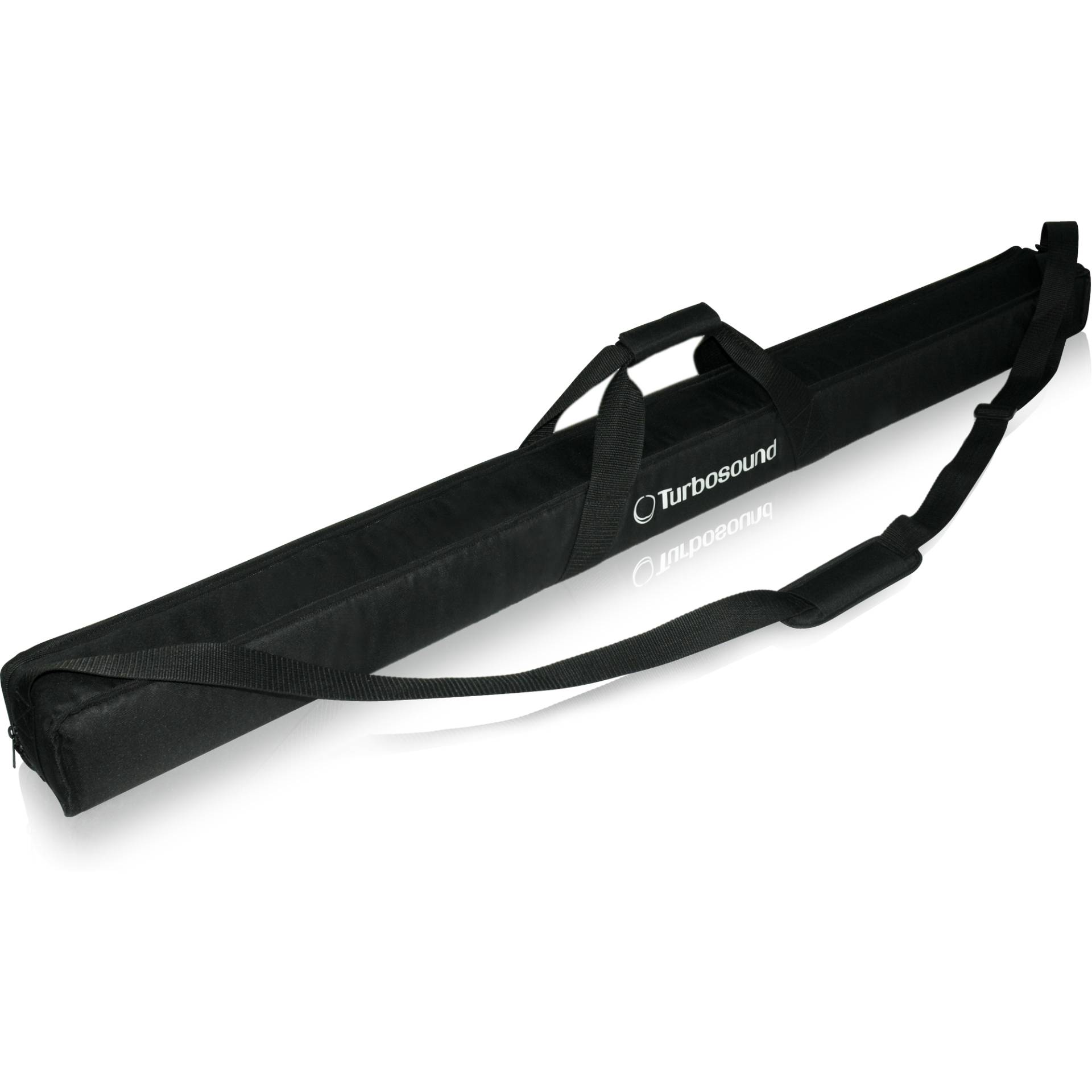 Turbosound iNSPIRE iP1000-TB Column Speaker Gig Bag von Turbosound