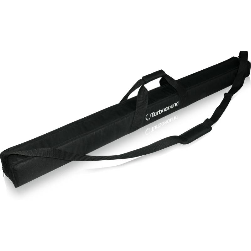Turbosound iNSPIRE iP1000-TB Column Speaker Gig Bag von Turbosound
