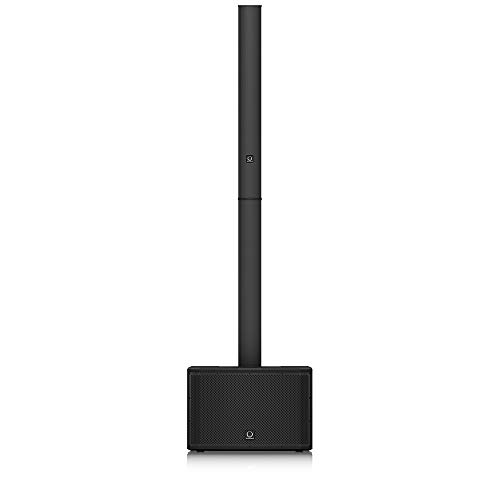 Turbosound iNSPIRE iP3000 Turbosound iNSPIRE iP3000 von Turbosound