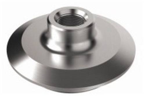 Turck 100004434 NCLS-VA 30St. von Turck