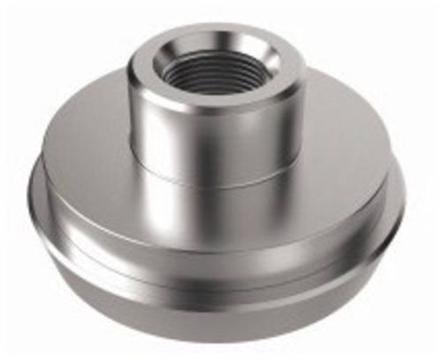 Turck 100004435 NCLS-DF50 30St. von Turck