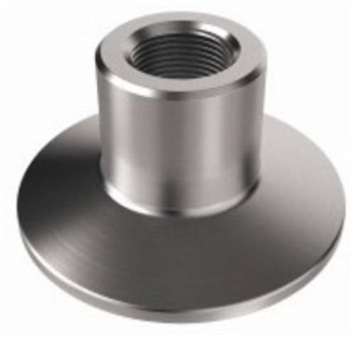 Turck 100004436 Prozessadapter NCLS-TC50 30St. Turck 100004436 Prozessadapter NCLS-TC50 30St. von Turck