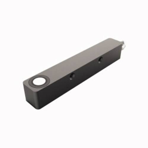 Turck 100005611 Ultraschall-Reflexionstaster RU40U-Q12S-UN8X-V1141 100St. Turck 100005611 Ultraschall-Reflexionstaster RU40U-Q12S-UN8X-V1141 100St. von Turck