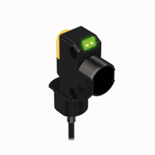 Turck 3076746 Opto-Sensor DS186E W/30 1St. Turck 3076746 Opto-Sensor DS186E W/30 1St. von Turck