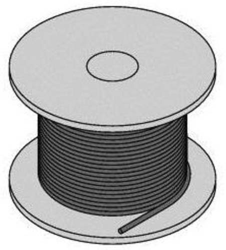 Turck 6627979 Sensorleitung 12 x 0.14mm² Schwarz 500m Turck 6627979 Sensorleitung 12 x 0.14mm² Schwarz 500m von Turck