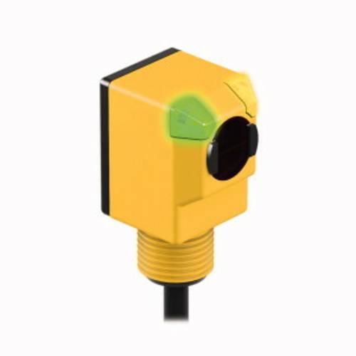 Turck Einweg-Lichtschranke Q25SN6R W/30 3033867 1St. von Turck