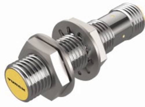 Turck Induktiver Sensor bündig PNP, Schließer BI2-M12-AP6X-H1141 Turck Induktiver Sensor bündig PNP, Schließer BI2-M12-AP6X-H1141 von Turck