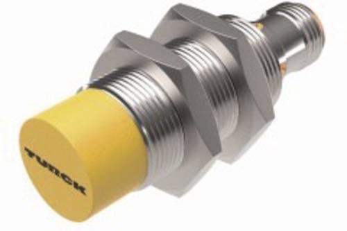 Turck Induktiver Sensor nicht bündig NAMUR NI10-M18-Y1X-H1141 von Turck