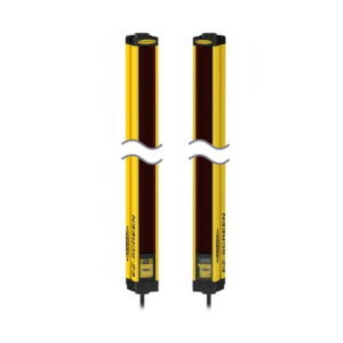 Turck Lichtvorhang SLSCP30-1350P88 Schutzfeldhöhe 1350mm Turck Lichtvorhang SLSCP30-1350P88 Schutzfeldhöhe 1350mm von Turck