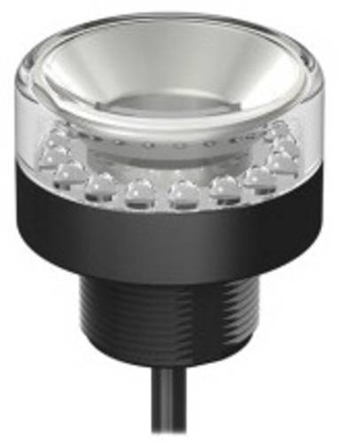 Turck Rundumleuchte K50BLXRXP 3017548 Dauerlicht von Turck