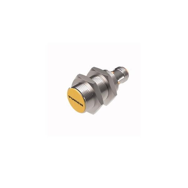 Turck Sensor BI8-M18-VP6X-H1141 4605156 Turck Sensor BI8-M18-VP6X-H1141 4605156 von Turck