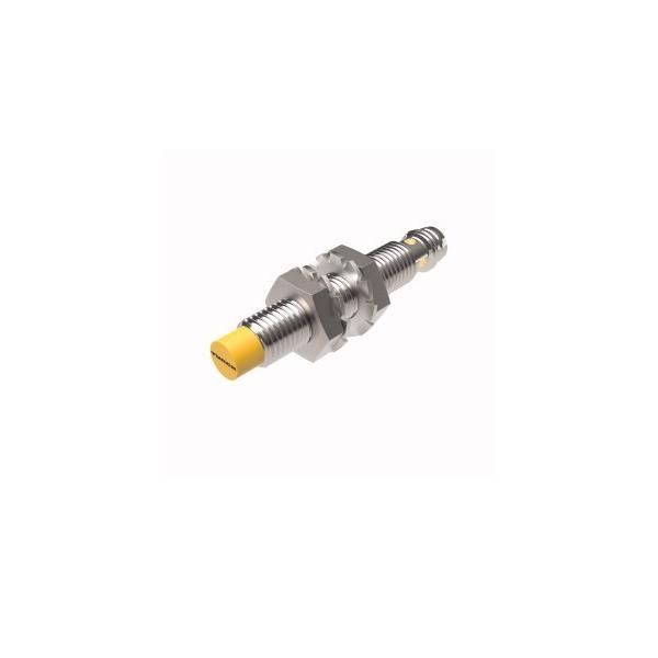 Turck Sensor NI4U-EG08-AP6X-V1131 4600620 Turck Sensor NI4U-EG08-AP6X-V1131 4600620 von Turck
