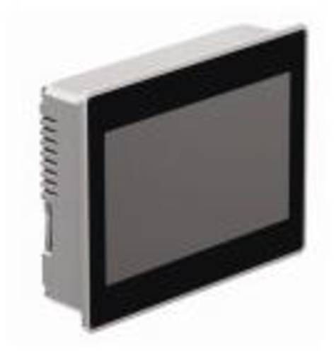 Turck TX507-P3CV01 6828104 Display 1St. von Turck
