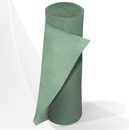 TurfQuick Grass Seed Mat 25 m² - Sunshine Hot Lawn Seed Mix - Roll Out, Water & Watch It Grow - A Sustainable Solution - Quick & Easy Lawn Establishment - Perfect for Mediterranean Climate TurfQuick Grass Seed Mat 25 m² - Sunshine Hot Lawn Seed Mix - Roll Out, Water & Watch It Grow - A Sustainable Solution - Quick & Easy Lawn Establishment - Perfect for Mediterranean Climate von Turfquick