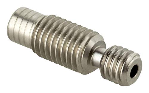 Turmberg3D - Titan Heatbreak V6 1.75mm kompatibel mit E3D Hotends von Turmberg3D